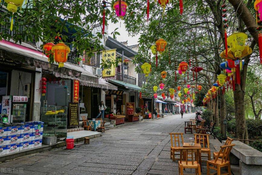 跑步到底要不要天天跑?有垃圾跑量这一说法吗?——你的问答专家